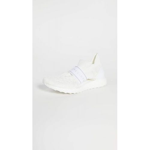 아디다스 adidas by Stella McCartney Ultraboost 20 Sneaker