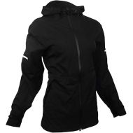 adidas Game Built Rain Jacket - Women's Multi-Sport