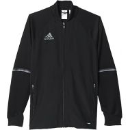 adidas MEN'S CONDIVO 16 TRAINING BLACK Jacket