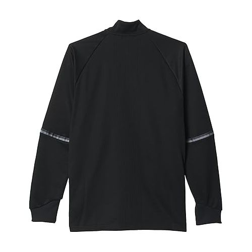 아디다스 adidas MEN'S CONDIVO 16 TRAINING BLACK Jacket