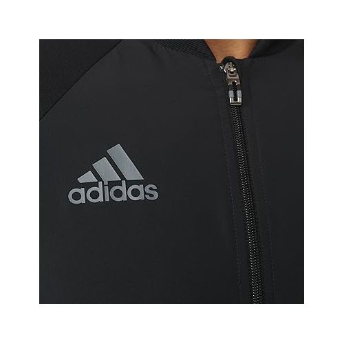 아디다스 adidas MEN'S CONDIVO 16 TRAINING BLACK Jacket