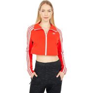 adidas Originals Track Jacket