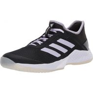 adidas Women's Adizero Club Shoes Sneaker