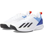 adidas Men's Courtflash Speed Tennis Shoes