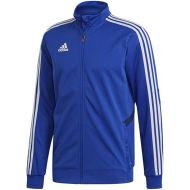 TIRO19 TR JKT?Ships directly from Adidas?