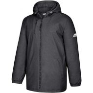 Adidas Wolfpack Outerwear Jacket