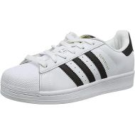 adidas mens Sneaker