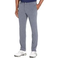 adidas Men's Crosshatch Golf Pants