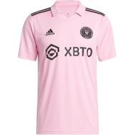 adidas Men's Soccer Inter Miami 22/23 Home Jersey