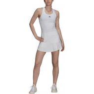 adidas Women's Tennis Dress Aeroready