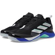 adidas Women's Avacourt Shoes Tennis