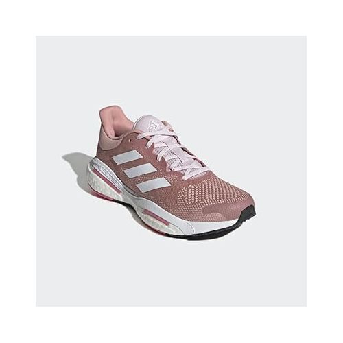 아디다스 adidas Women's Sneaker