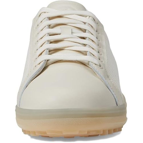 아디다스 adidas Men's Go-to Spikeless 1 Golf Shoes Sneaker