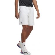 adidas Men's Ergo Tennis Shorts