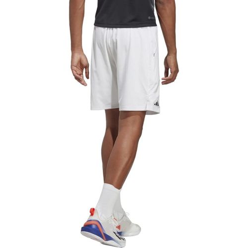 아디다스 adidas Men's Ergo Tennis Shorts