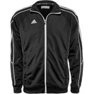 adidas Men's Team Select Jacket Black