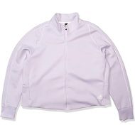 adidas Women's Style Track Jacket