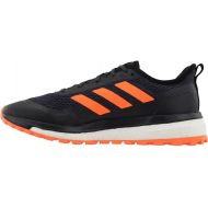 adidas Men's Response Trail