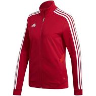 Adidas Tiro 19 Adult Training Jacket (TIRO19-JACKET)