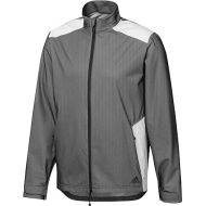 adidas Men's Rain.rdy Jacket