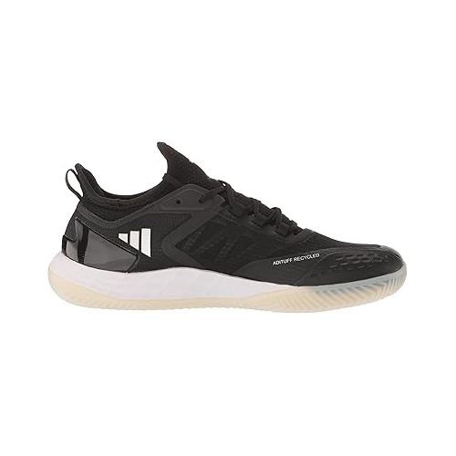 아디다스 adidas Women's Adizero Ubersonic 4.1 Tennis Shoes Sneaker