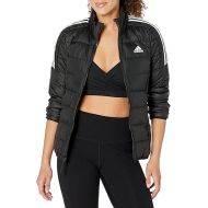 adidas Women's Essentials Down Jacket