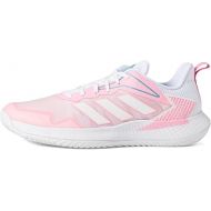 adidas Men's Defiant Speed Tennis Shoe