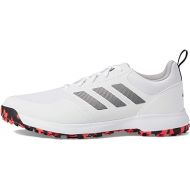 adidas Men's Tech Response Spikeless 3.0 Golf Shoes