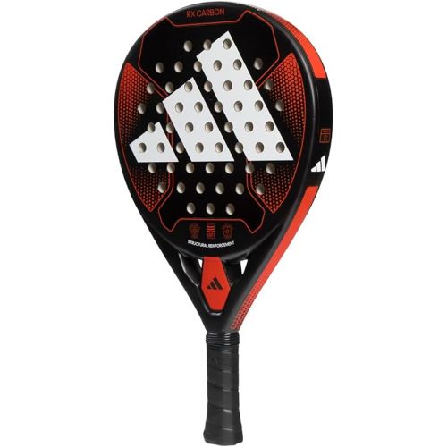 아디다스 Adidas RX Padel Racket Paddle Series