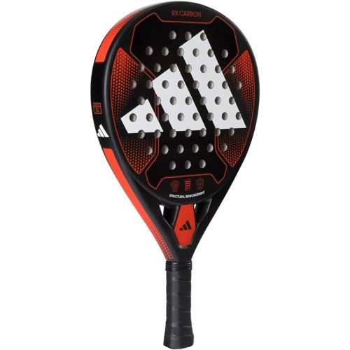 아디다스 Adidas RX Padel Racket Paddle Series