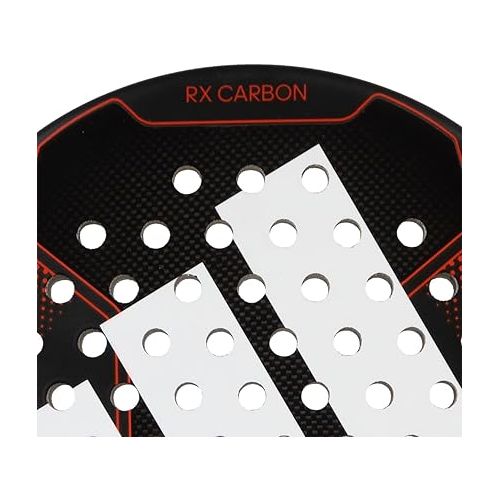 아디다스 Adidas RX Padel Racket Paddle Series