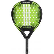 Adidas Drive Padel Racket Paddle Series