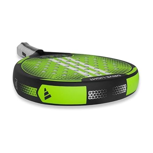 아디다스 Adidas Drive Padel Racket Paddle Series