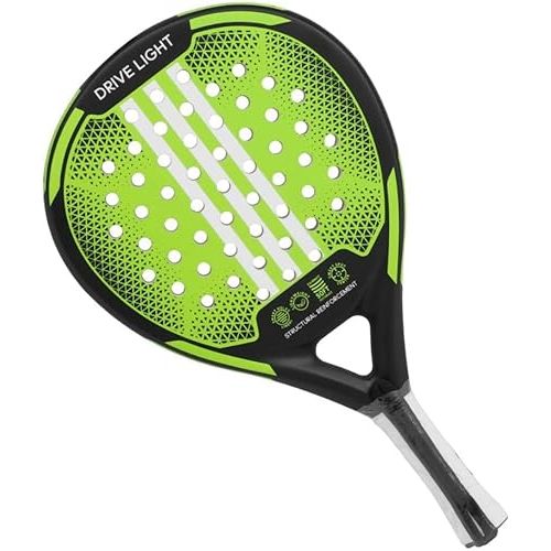 아디다스 Adidas Drive Padel Racket Paddle Series