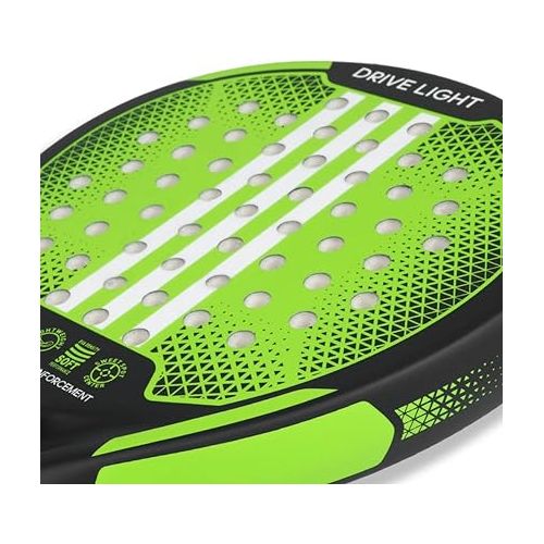 아디다스 Adidas Drive Padel Racket Paddle Series