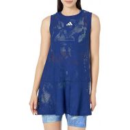 Adidas Melbourne Tennis Dress