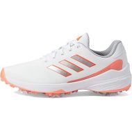 adidas Women's Zg23 Golf Shoes