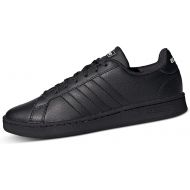 adidas Men's Grand Court Shoes Sneaker