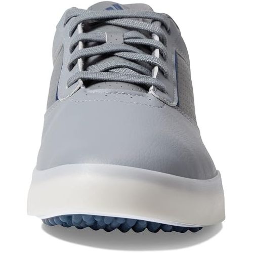 아디다스 adidas Men's Retrocross Spikeless Golf Shoes