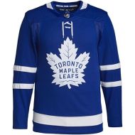 adidas Toronto Maple Leafs Primegreen Authentic Home Men's Jersey