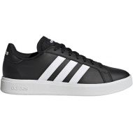 adidas womens