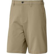 adidas Men's Ultimate365 8.5-inch Golf Short