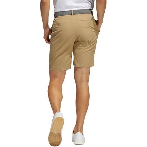 아디다스 adidas Men's Ultimate365 8.5-inch Golf Short