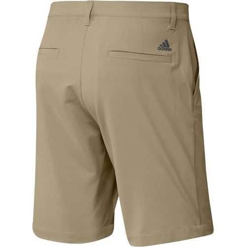 아디다스 adidas Men's Ultimate365 8.5-inch Golf Short