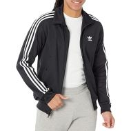 adidas Mens Adicolor Classics Beckenbauer Track Top