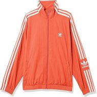 adidas Originals Women's Lock Up Track Top Jacket