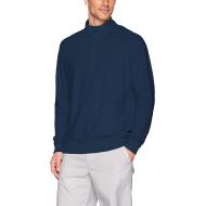 adidas Men's Classic Club 1/4 Zip Pullover