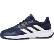 adidas Originals Kids' Gazelle Fashion I Sneaker