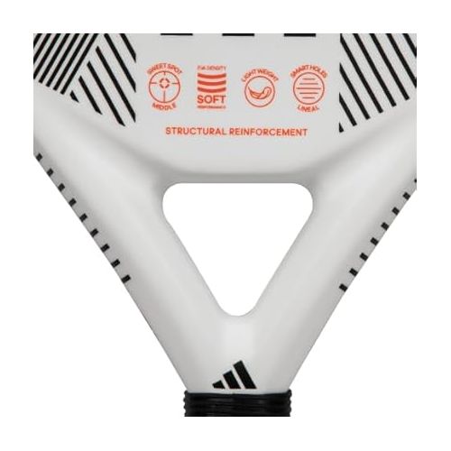 아디다스 Adidas Match Padel Racket Paddle Series