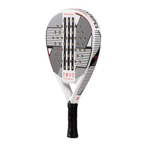 아디다스 Adidas Match Padel Racket Paddle Series